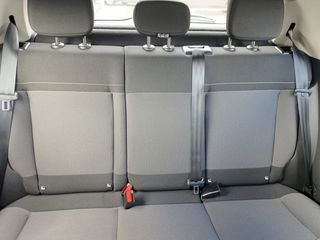 Citroen C3 2022 1.5 BLUEHDI /118!!Χ.Λ.Μ/102HP/ΕΛΛΗΝΙΚΟ/ΒΟΟΚ/ CORPORATE PLUS-thumb-27