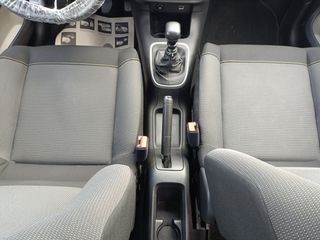 Citroen C3 2022 1.5 BLUEHDI /118!!Χ.Λ.Μ/102HP/ΕΛΛΗΝΙΚΟ/ΒΟΟΚ/ CORPORATE PLUS-thumb-29