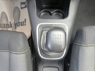 Citroen C3 2022 1.5 BLUEHDI /118!!Χ.Λ.Μ/102HP/ΕΛΛΗΝΙΚΟ/ΒΟΟΚ/ CORPORATE PLUS-thumb-33