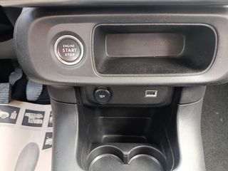 Citroen C3 2022 1.5 BLUEHDI /118!!Χ.Λ.Μ/102HP/ΕΛΛΗΝΙΚΟ/ΒΟΟΚ/ CORPORATE PLUS-thumb-34