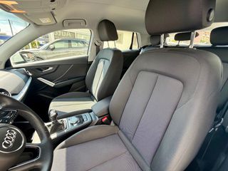 Audi Q2 2024 30 TFSI 1000cc 110HP-thumb-5