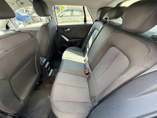 Audi Q2 2024 30 TFSI 1000cc 110HP-thumb-6