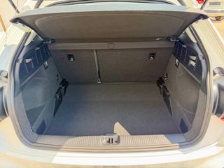 Audi Q2 2024 30 TFSI 1000cc 110HP-thumb-9