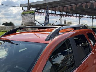 Dacia Duster 2022 PRESTIGE FULL EXTRA-thumb-27