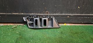 VW TIGUAN 07-11 ΒΑΣΗ ΠΡΟΦΥΛΑΚΤΗΡΑ ΕΜΠΡΟΣ ΠΛΑΙΝΗ ΔΕΞΙΑ 5N0 807 184 B 5N0807184B
