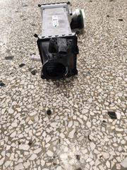 Intercooler 05C145785C -D-thumb-1