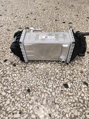 Intercooler 05C145785C -D-thumb-2