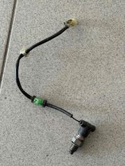 Honda SH 300i ('07-'15) - Γνήσιος Αισθητήρας Λ / Λαμδα
