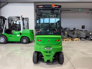 Cesab 2026 (Made in Europe by Toyota) B416L-thumb-2