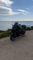 Yamaha TMAX 560 Tech Max 2025-thumb-2