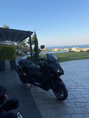 Yamaha TMAX 560 Tech Max 2025-thumb-7