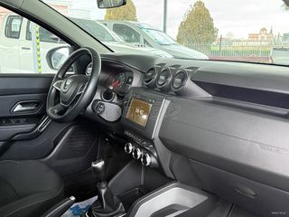 Dacia Duster 2019 1.5 4X4 EDITION ADVENTURE-thumb-79