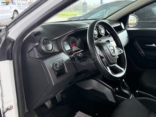 Dacia Duster 2019 1.5 4X4 EDITION ADVENTURE-thumb-41