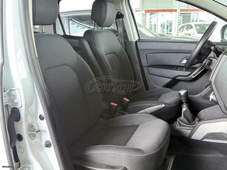 Dacia Duster 2019 1.5 4X4 EDITION ADVENTURE-thumb-82