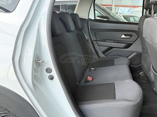 Dacia Duster 2019 1.5 4X4 EDITION ADVENTURE-thumb-74