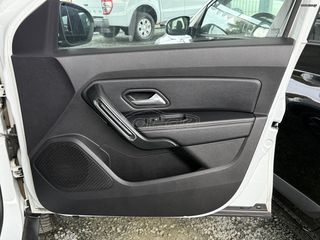 Dacia Duster 2019 1.5 4X4 EDITION ADVENTURE-thumb-75