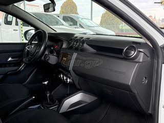 Dacia Duster 2019 1.5 4X4 EDITION ADVENTURE-thumb-77