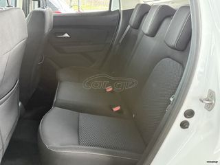 Dacia Duster 2019 1.5 4X4 EDITION ADVENTURE-thumb-69