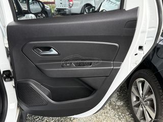 Dacia Duster 2019 1.5 4X4 EDITION ADVENTURE-thumb-71