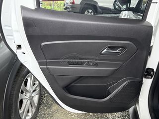 Dacia Duster 2019 1.5 4X4 EDITION ADVENTURE-thumb-66
