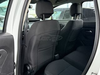 Dacia Duster 2019 1.5 4X4 EDITION ADVENTURE-thumb-68