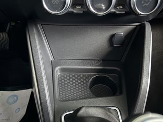 Dacia Duster 2019 1.5 4X4 EDITION ADVENTURE-thumb-60