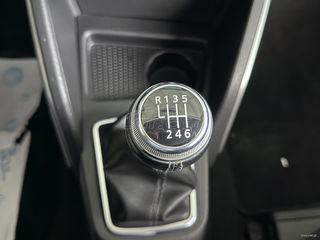 Dacia Duster 2019 1.5 4X4 EDITION ADVENTURE-thumb-61
