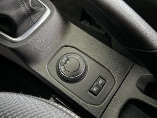 Dacia Duster 2019 1.5 4X4 EDITION ADVENTURE-thumb-62