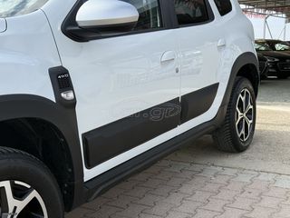 Dacia Duster 2019 1.5 4X4 EDITION ADVENTURE-thumb-36