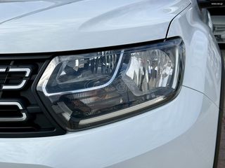 Dacia Duster 2019 1.5 4X4 EDITION ADVENTURE-thumb-33