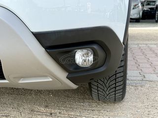 Dacia Duster 2019 1.5 4X4 EDITION ADVENTURE-thumb-34