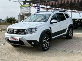 Dacia Duster 2019 1.5 4X4 EDITION ADVENTURE-thumb-29