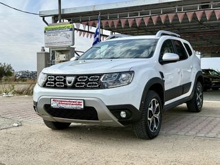 Dacia Duster 2019 1.5 4X4 EDITION ADVENTURE-thumb-37