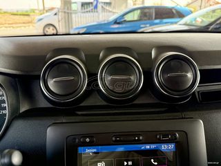 Dacia Duster 2019 1.5 4X4 EDITION ADVENTURE-thumb-54