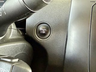 Dacia Duster 2019 1.5 4X4 EDITION ADVENTURE-thumb-50