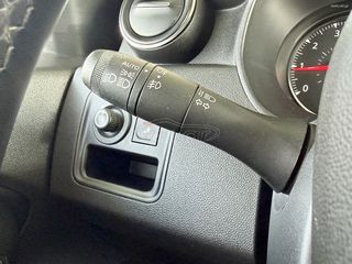 Dacia Duster 2019 1.5 4X4 EDITION ADVENTURE-thumb-48