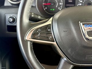 Dacia Duster 2019 1.5 4X4 EDITION ADVENTURE-thumb-47