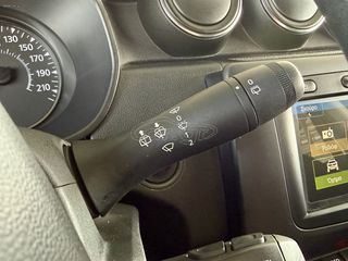 Dacia Duster 2019 1.5 4X4 EDITION ADVENTURE-thumb-51