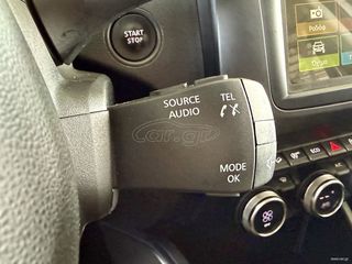Dacia Duster 2019 1.5 4X4 EDITION ADVENTURE-thumb-52