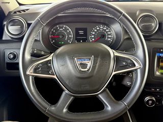 Dacia Duster 2019 1.5 4X4 EDITION ADVENTURE-thumb-46
