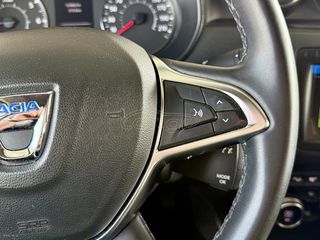 Dacia Duster 2019 1.5 4X4 EDITION ADVENTURE-thumb-53