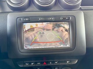 Dacia Duster 2019 1.5 4X4 EDITION ADVENTURE-thumb-58