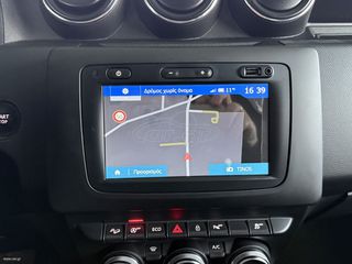 Dacia Duster 2019 1.5 4X4 EDITION ADVENTURE-thumb-56