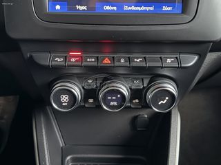 Dacia Duster 2019 1.5 4X4 EDITION ADVENTURE-thumb-59