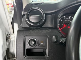 Dacia Duster 2019 1.5 4X4 EDITION ADVENTURE-thumb-45