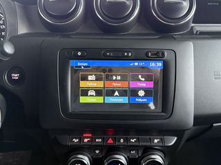 Dacia Duster 2019 1.5 4X4 EDITION ADVENTURE-thumb-55