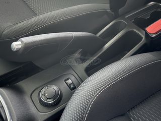 Dacia Duster 2019 1.5 4X4 EDITION ADVENTURE-thumb-63