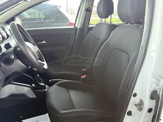 Dacia Duster 2019 1.5 4X4 EDITION ADVENTURE-thumb-44