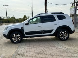 Dacia Duster 2019 1.5 4X4 EDITION ADVENTURE-thumb-24