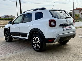 Dacia Duster 2019 1.5 4X4 EDITION ADVENTURE-thumb-20